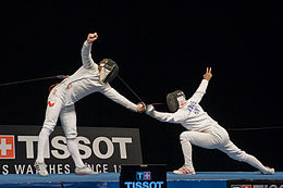 info_e1_260px-escrime_championnat_deurope_europees_kampioenschap_schermen_dag_6_-_-2