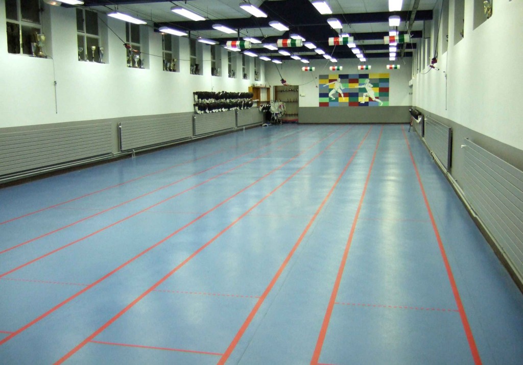 salle1vide_web