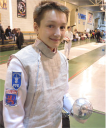 armand-spichiger-champion-de-france-cadet-par-equipe-et-3eme-a-la-fete-d