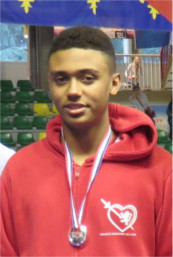 bryan-becu-champion-de-france-par-equipe-cadet-et-2eme-a-la-fete-des-jeu
