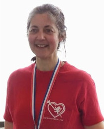 benedicte-bisson-championne-de-france-veteran
