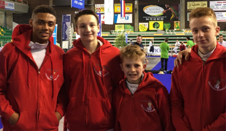 champion-de-la-fete-des-jeunes-par-equipe-becu-b-spichiger-a-de-belval-p