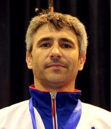 lionel-cambon-champion-deurope-par-equipe-et-3eme-au-championnat-de-fra