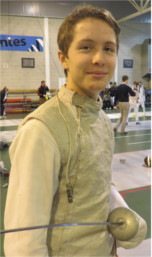 loic-michaut-3eme-championnats-de-france-et-champion-de-france-par-equip