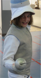 morgane-tajan-3eme-fete-des-jeunes-par-equipe