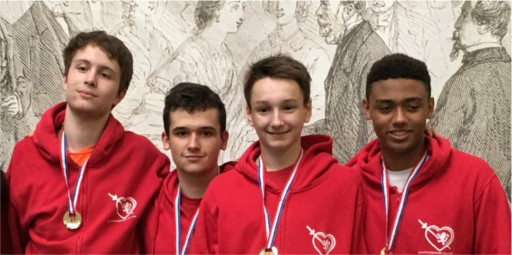 sel-1-michaut-l-pignerol-m-spichiger-a-becu-b-champion-de-france-pa