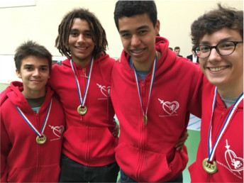 sel-2-hamon-j-eruam-p-andriamampianina-j-blanc-c-3eme-championnat-de-f