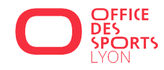 Office des Sports Lyon