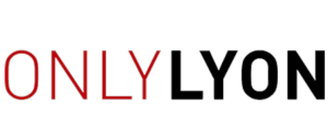 Only Lyon