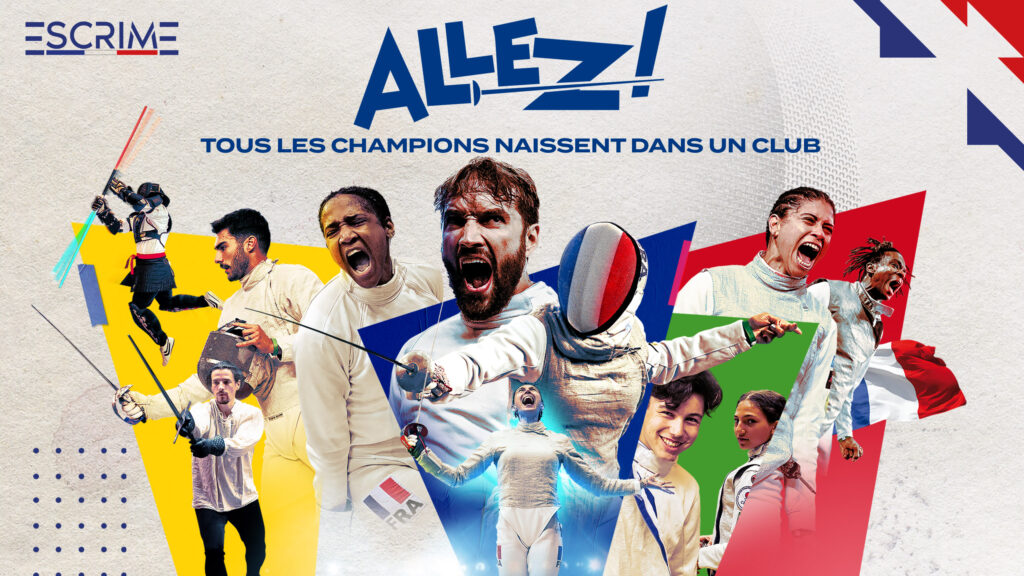 AllezGenerique