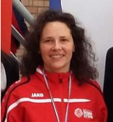 Carole-DELORME-e1568895448180