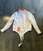 Veste gaucher enfant