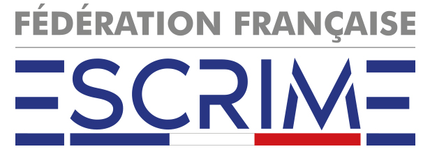 Fédération Française d'Escrime