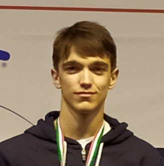 Gautier LARDY
