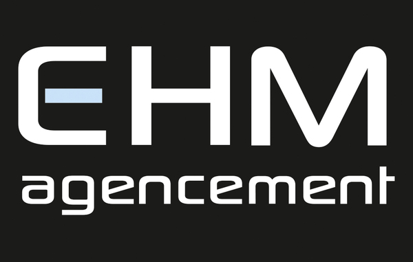 EHM Agencement