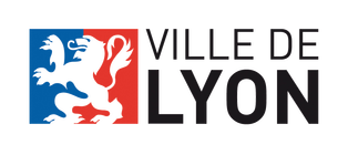 Ville de Lyon